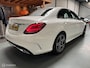 Mercedes-Benz C-klasse 180 Premium Plus Pack AMG|Schuifdak|LED