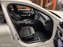 Mercedes-Benz C-klasse 180 Premium Plus Pack AMG|Schuifdak|LED