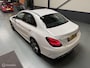 Mercedes-Benz C-klasse 180 Premium Plus Pack AMG|Schuifdak|LED
