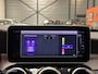 Mercedes-Benz C-klasse 180 Premium Plus Pack AMG|Schuifdak|LED