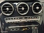 Mercedes-Benz C-klasse 180 Premium Plus Pack AMG|Schuifdak|LED