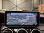 Mercedes-Benz C-klasse 180 Premium Plus Pack AMG|Schuifdak|LED