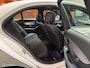 Mercedes-Benz C-klasse 180 Premium Plus Pack AMG|Schuifdak|LED