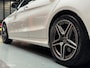 Mercedes-Benz C-klasse 180 Premium Plus Pack AMG|Schuifdak|LED