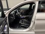 Mercedes-Benz C-klasse 180 Premium Plus Pack AMG|Schuifdak|LED