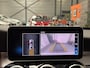 Mercedes-Benz C-klasse 180 Premium Plus Pack AMG|Schuifdak|LED