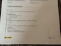 Mercedes-Benz C-klasse 180 Premium Plus Pack AMG|Schuifdak|LED