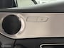 Mercedes-Benz C-klasse 180 Premium Plus Pack AMG|Schuifdak|LED