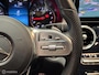 Mercedes-Benz C-klasse 180 Premium Plus Pack AMG|Schuifdak|LED