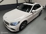 Mercedes-Benz C-klasse 180 Premium Plus Pack AMG|Schuifdak|LED