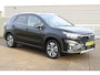 Suzuki S-Cross sx4 1.4 Boosterjet Style Smart Hybrid PANORAMADAK | NAVIGATIE | TREKHAAK