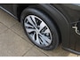 Suzuki S-Cross sx4 1.4 Boosterjet Style Smart Hybrid PANORAMADAK | NAVIGATIE | TREKHAAK