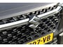 Suzuki S-Cross sx4 1.4 Boosterjet Style Smart Hybrid PANORAMADAK | NAVIGATIE | TREKHAAK