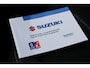 Suzuki S-Cross sx4 1.4 Boosterjet Style Smart Hybrid PANORAMADAK | NAVIGATIE | TREKHAAK