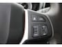 Suzuki S-Cross sx4 1.4 Boosterjet Style Smart Hybrid PANORAMADAK | NAVIGATIE | TREKHAAK
