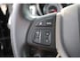Suzuki S-Cross sx4 1.4 Boosterjet Style Smart Hybrid PANORAMADAK | NAVIGATIE | TREKHAAK