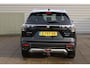 Suzuki S-Cross sx4 1.4 Boosterjet Style Smart Hybrid PANORAMADAK | NAVIGATIE | TREKHAAK