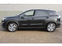 Suzuki S-Cross sx4 1.4 Boosterjet Style Smart Hybrid PANORAMADAK | NAVIGATIE | TREKHAAK