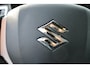 Suzuki S-Cross sx4 1.4 Boosterjet Style Smart Hybrid PANORAMADAK | NAVIGATIE | TREKHAAK