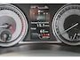 Suzuki S-Cross sx4 1.4 Boosterjet Style Smart Hybrid PANORAMADAK | NAVIGATIE | TREKHAAK