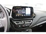 Suzuki S-Cross sx4 1.4 Boosterjet Style Smart Hybrid PANORAMADAK | NAVIGATIE | TREKHAAK