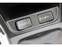 Suzuki S-Cross sx4 1.4 Boosterjet Style Smart Hybrid PANORAMADAK | NAVIGATIE | TREKHAAK