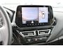Suzuki S-Cross sx4 1.4 Boosterjet Style Smart Hybrid PANORAMADAK | NAVIGATIE | TREKHAAK