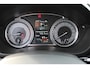 Suzuki S-Cross sx4 1.4 Boosterjet Style Smart Hybrid PANORAMADAK | NAVIGATIE | TREKHAAK