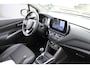 Suzuki S-Cross sx4 1.4 Boosterjet Style Smart Hybrid PANORAMADAK | NAVIGATIE | TREKHAAK