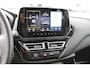 Suzuki S-Cross sx4 1.4 Boosterjet Style Smart Hybrid PANORAMADAK | NAVIGATIE | TREKHAAK