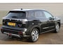 Suzuki S-Cross sx4 1.4 Boosterjet Style Smart Hybrid PANORAMADAK | NAVIGATIE | TREKHAAK