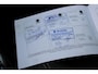 Suzuki S-Cross sx4 1.4 Boosterjet Style Smart Hybrid PANORAMADAK | NAVIGATIE | TREKHAAK