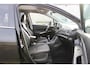 Suzuki S-Cross sx4 1.4 Boosterjet Style Smart Hybrid PANORAMADAK | NAVIGATIE | TREKHAAK
