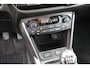 Suzuki S-Cross sx4 1.4 Boosterjet Style Smart Hybrid PANORAMADAK | NAVIGATIE | TREKHAAK