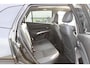 Suzuki S-Cross sx4 1.4 Boosterjet Style Smart Hybrid PANORAMADAK | NAVIGATIE | TREKHAAK