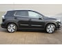 Suzuki S-Cross sx4 1.4 Boosterjet Style Smart Hybrid PANORAMADAK | NAVIGATIE | TREKHAAK