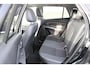 Suzuki S-Cross sx4 1.4 Boosterjet Style Smart Hybrid PANORAMADAK | NAVIGATIE | TREKHAAK