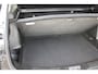 Suzuki S-Cross sx4 1.4 Boosterjet Style Smart Hybrid PANORAMADAK | NAVIGATIE | TREKHAAK