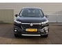 Suzuki S-Cross sx4 1.4 Boosterjet Style Smart Hybrid PANORAMADAK | NAVIGATIE | TREKHAAK