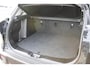 Suzuki S-Cross sx4 1.4 Boosterjet Style Smart Hybrid PANORAMADAK | NAVIGATIE | TREKHAAK