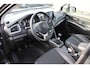 Suzuki S-Cross sx4 1.4 Boosterjet Style Smart Hybrid PANORAMADAK | NAVIGATIE | TREKHAAK
