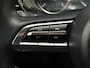 Mazda CX-30 2.0 e-SkyActiv-G M Hybrid Sportive | ACC | Bose Audio | 360 Camera | LED