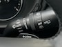 Mazda CX-30 2.0 e-SkyActiv-G M Hybrid Sportive | ACC | Bose Audio | 360 Camera | LED