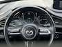 Mazda CX-30 2.0 e-SkyActiv-G M Hybrid Sportive | ACC | Bose Audio | 360 Camera | LED