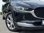 Mazda CX-30 2.0 e-SkyActiv-G M Hybrid Sportive | ACC | Bose Audio | 360 Camera | LED