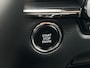 Mazda CX-30 2.0 e-SkyActiv-G M Hybrid Sportive | ACC | Bose Audio | 360 Camera | LED