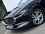 Mazda CX-30 2.0 e-SkyActiv-G M Hybrid Sportive | ACC | Bose Audio | 360 Camera | LED