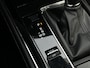 Mazda CX-30 2.0 e-SkyActiv-G M Hybrid Sportive | ACC | Bose Audio | 360 Camera | LED
