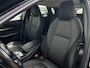 Mazda CX-30 2.0 e-SkyActiv-G M Hybrid Sportive | ACC | Bose Audio | 360 Camera | LED