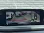 Mazda CX-30 2.0 e-SkyActiv-G M Hybrid Sportive | ACC | Bose Audio | 360 Camera | LED